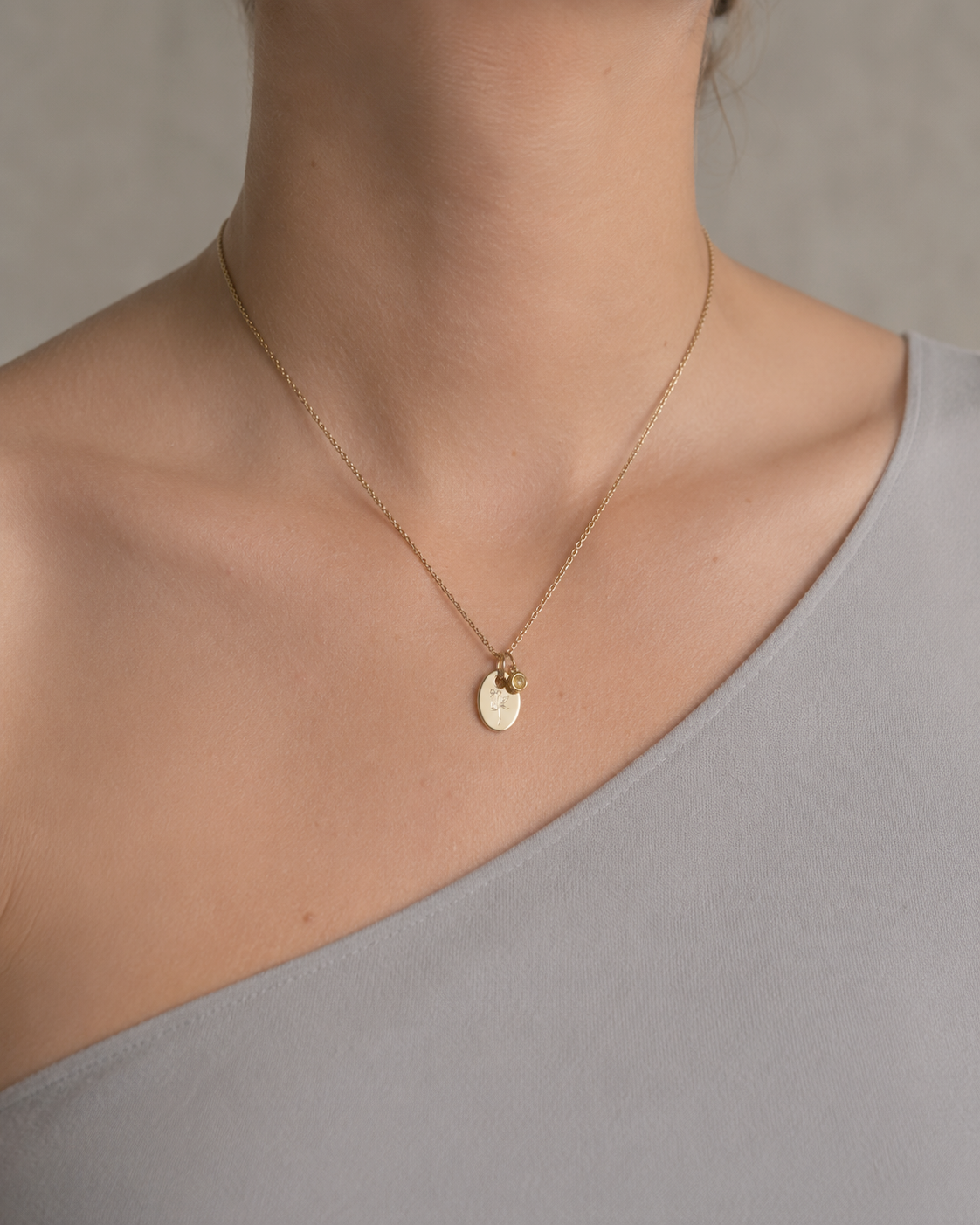 the-bright-august-flower-modelbild-01-edina-jewelry.jpg