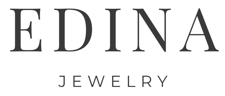 Edina Jewelry