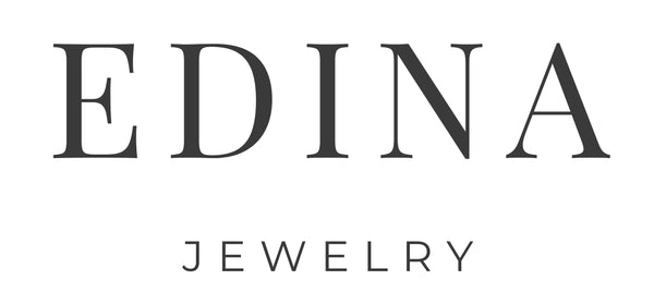 Edina Jewelry