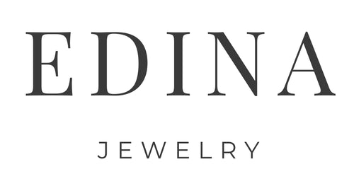 Edina Jewelry